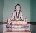 Machindranath